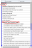 Query Builder (Activity) screen Field selection section with both "Activity" category and "Schedule Type" sub-category expanded